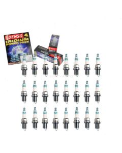 DENSO Spark Plug