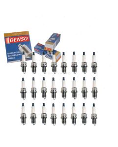 DENSO Spark Plug