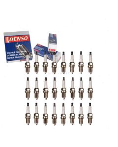 DENSO Spark Plug