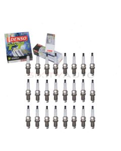 DENSO Spark Plug