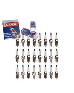 DENSO Spark Plug