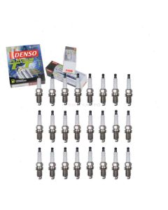 DENSO Spark Plug