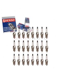 DENSO Spark Plug