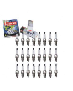 DENSO Spark Plug
