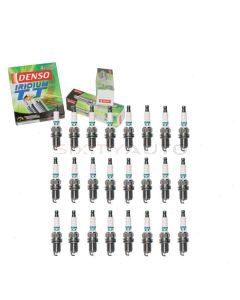 DENSO Spark Plug