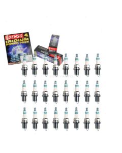 DENSO Spark Plug