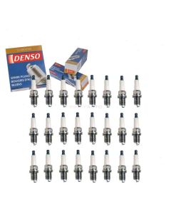 DENSO Spark Plug