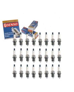 DENSO Spark Plug