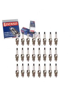 DENSO Spark Plug
