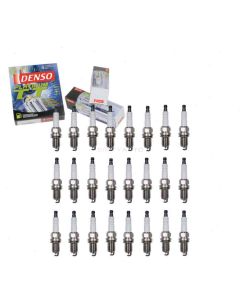 DENSO Spark Plug