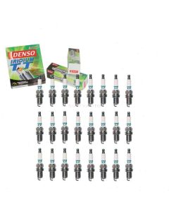 DENSO Spark Plug