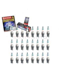 DENSO Spark Plug