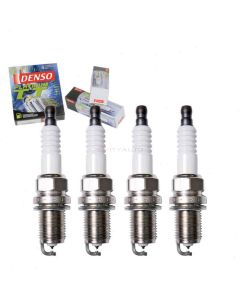 DENSO Spark Plug