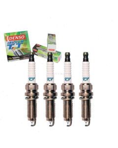DENSO Spark Plug