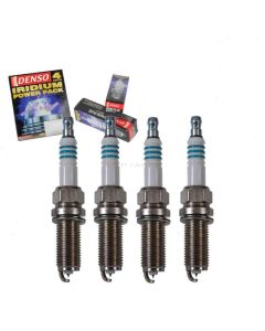 DENSO Spark Plug