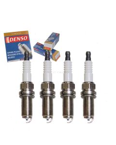 DENSO Spark Plug