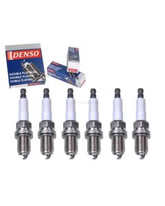 DENSO Spark Plug