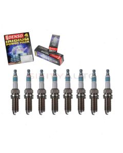 DENSO Spark Plug