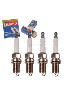 DENSO Spark Plug