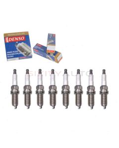 DENSO Spark Plug