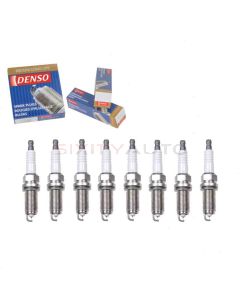 DENSO Spark Plug