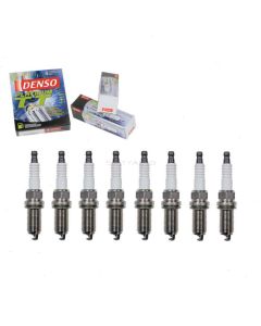 DENSO Spark Plug