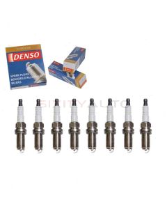 DENSO Spark Plug