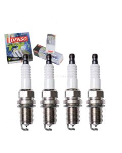 DENSO Spark Plug