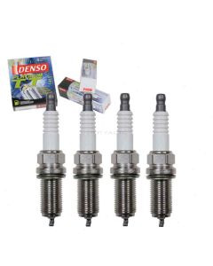 DENSO Spark Plug