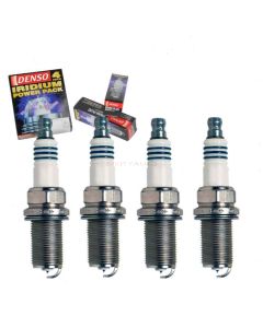 DENSO Spark Plug