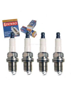 DENSO Spark Plug