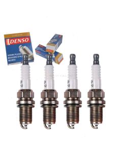 DENSO Spark Plug
