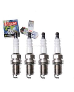 DENSO Spark Plug