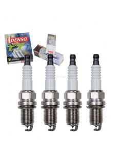 DENSO Spark Plug