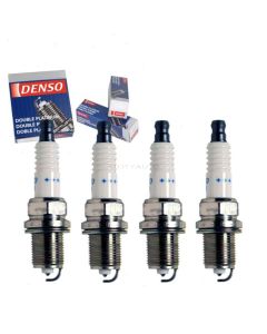 DENSO Spark Plug