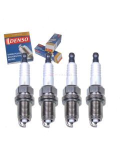 DENSO Spark Plug