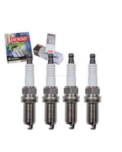 DENSO Spark Plug