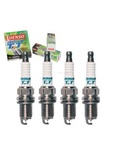 DENSO Spark Plug