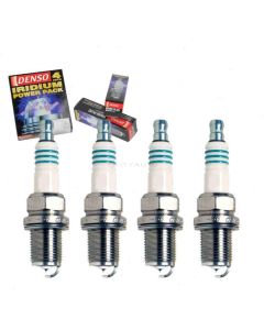 DENSO Spark Plug