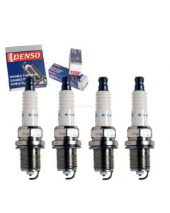 DENSO Spark Plug