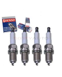 DENSO Spark Plug