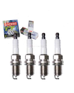 DENSO Spark Plug