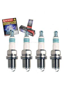 DENSO Spark Plug