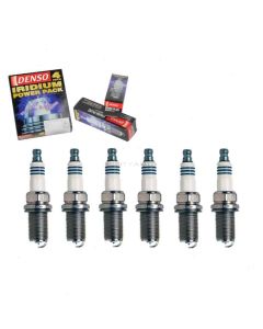 DENSO Spark Plug