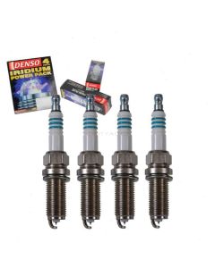 DENSO Spark Plug