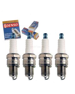 DENSO Spark Plug