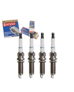 DENSO Spark Plug