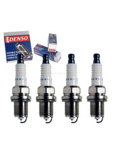 DENSO Spark Plug