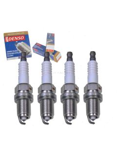 DENSO Spark Plug