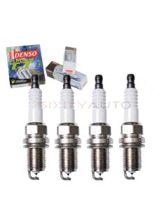 DENSO Spark Plug